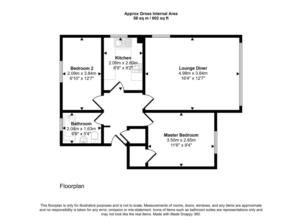 Property photo 4