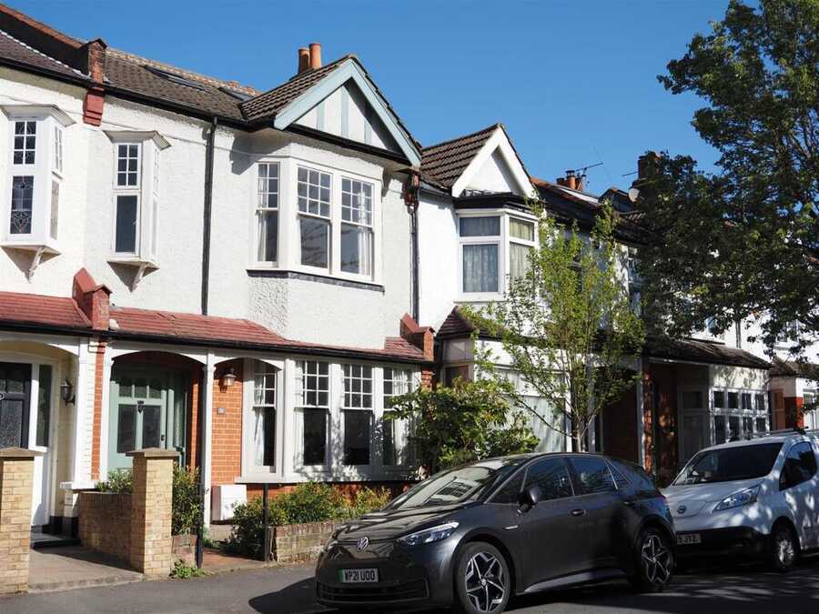 Property photo 1