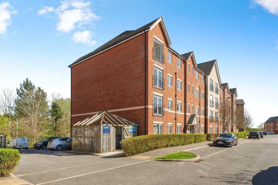 Property photo 6