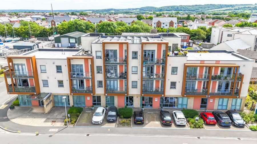Property photo 4