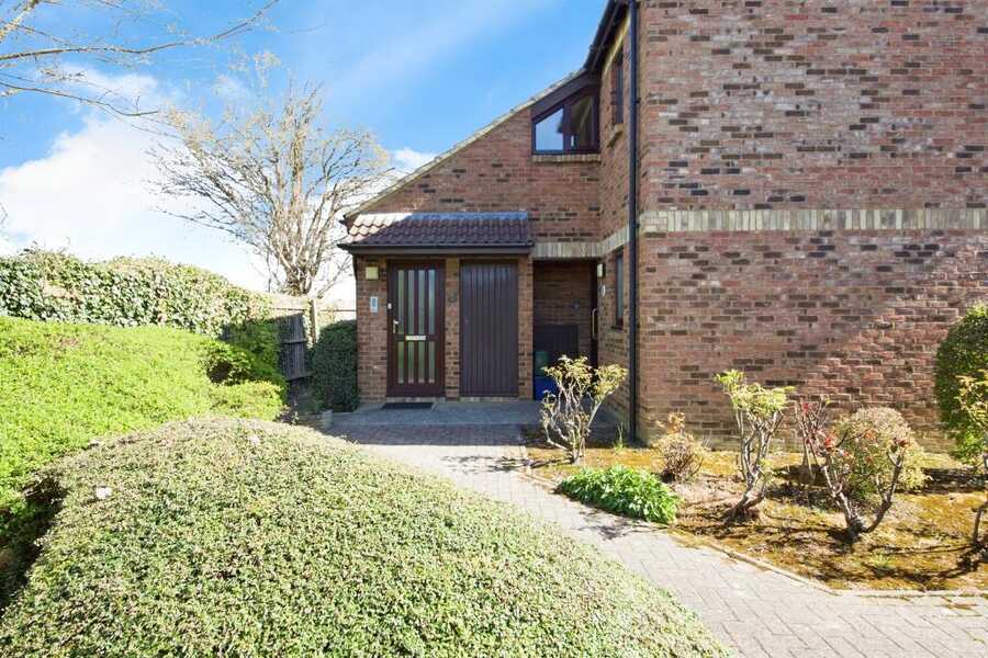 Property photo 6