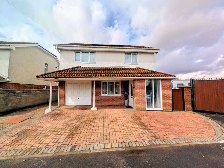 Property photo 7