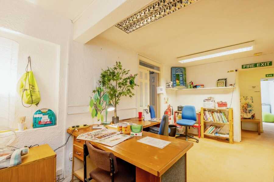 Property photo 6