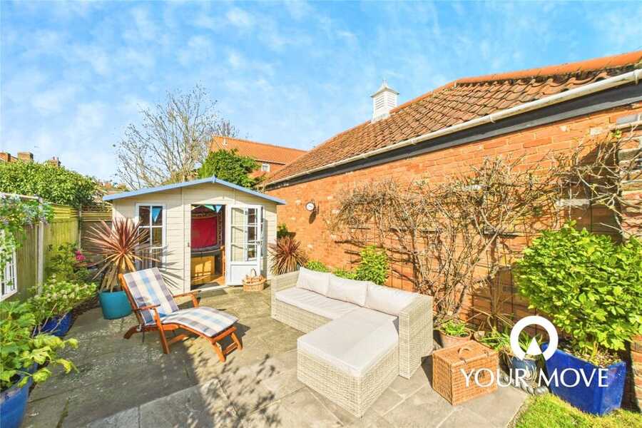 Property photo 7