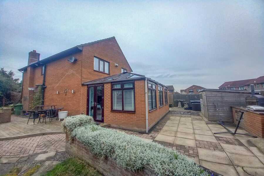 Property photo 6