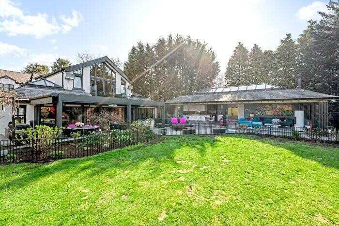 Property photo 6