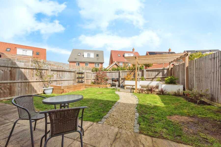 Property photo 7
