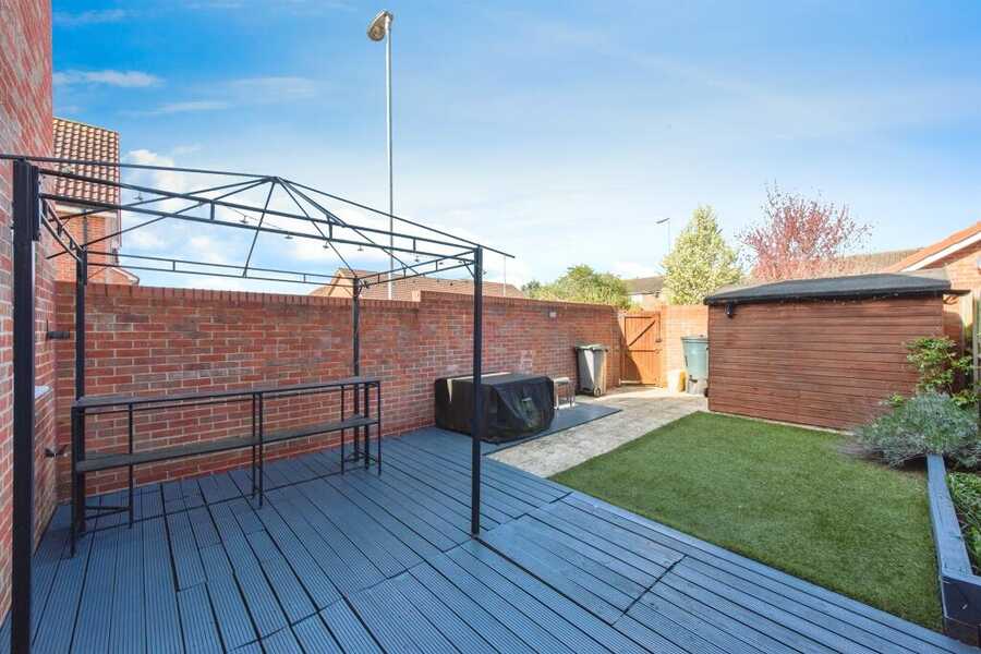 Property photo 7