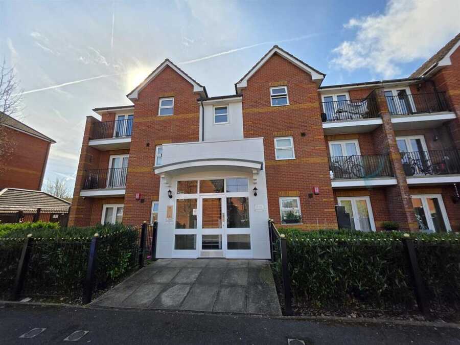 Property photo 3