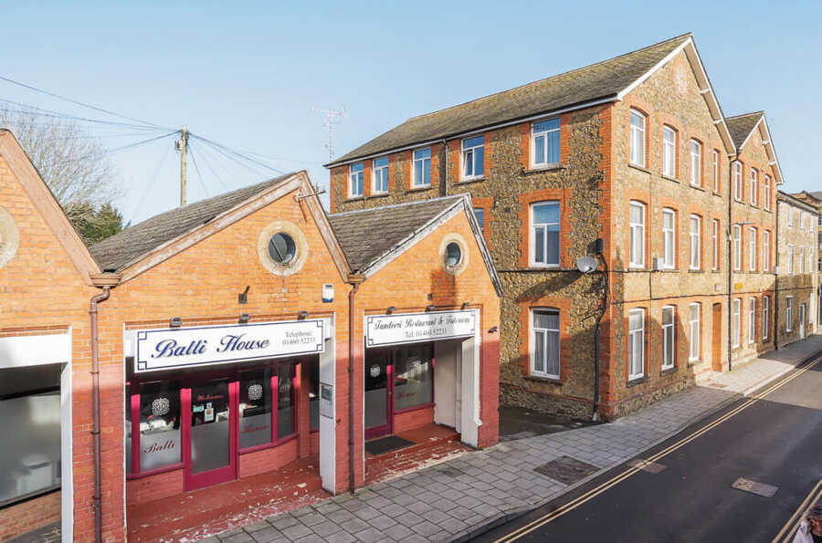 Property photo 7