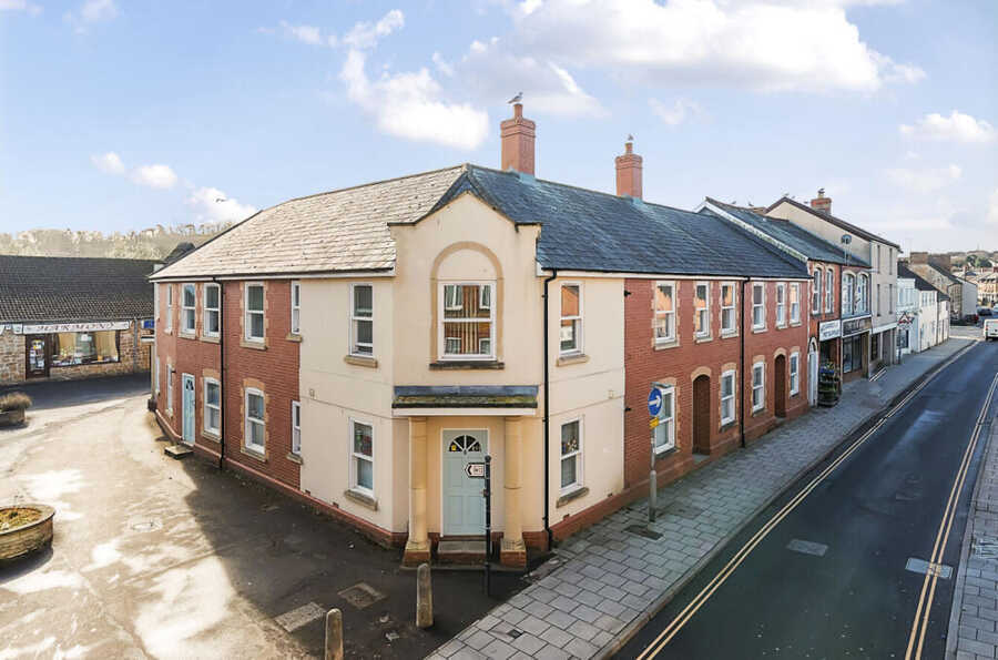 Property photo 6
