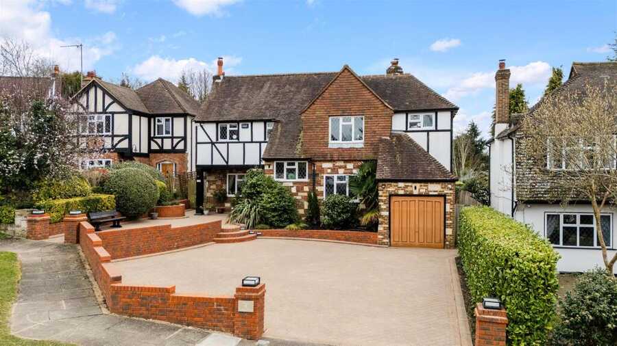 Property photo 6
