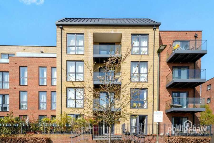 Property photo 6