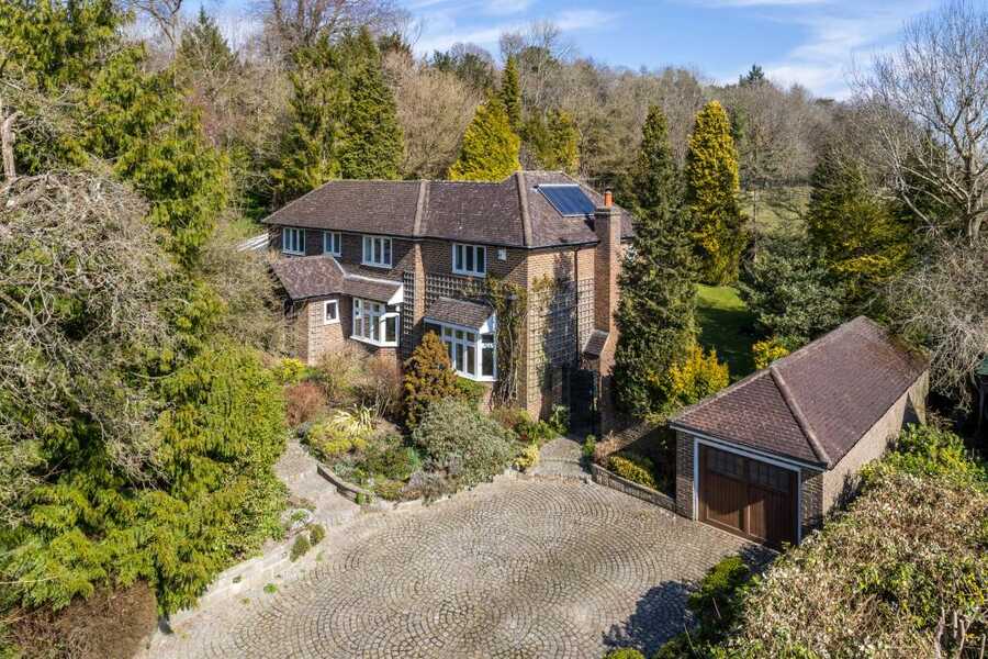 Property photo 7