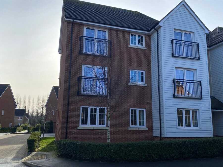 Property photo 6
