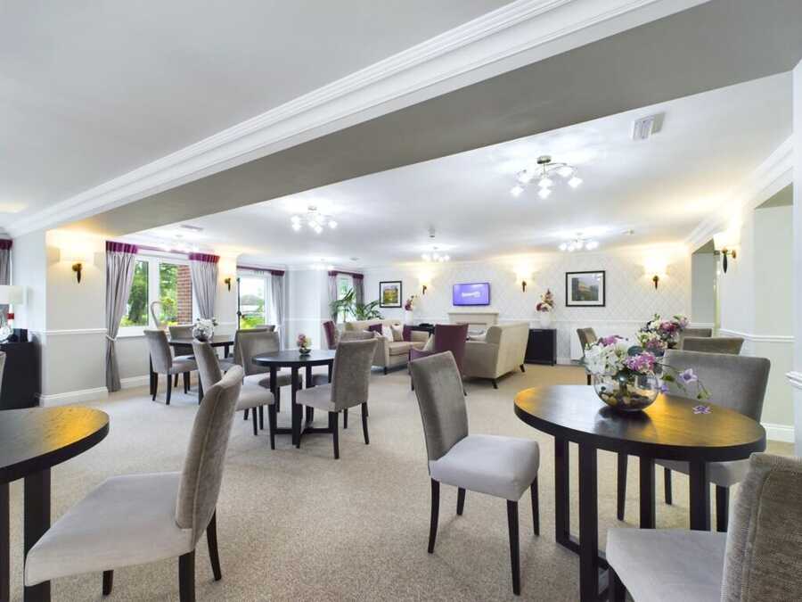 Property photo 6