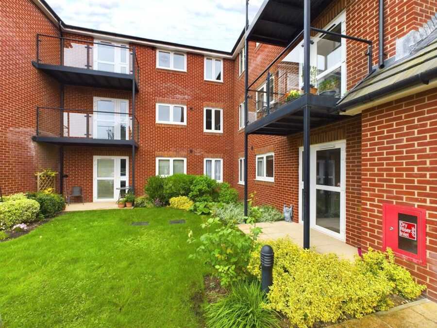 Property photo 7