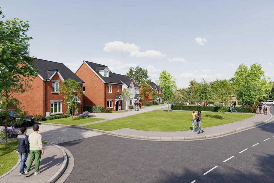 Property photo 5