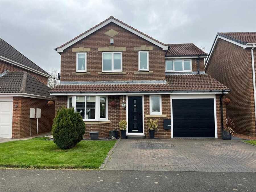 Property photo 1