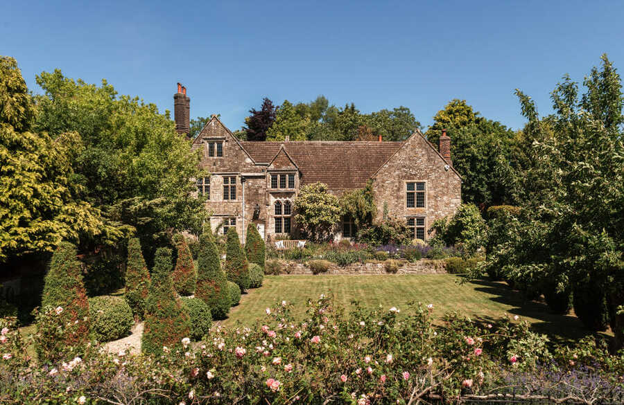 Property photo 6