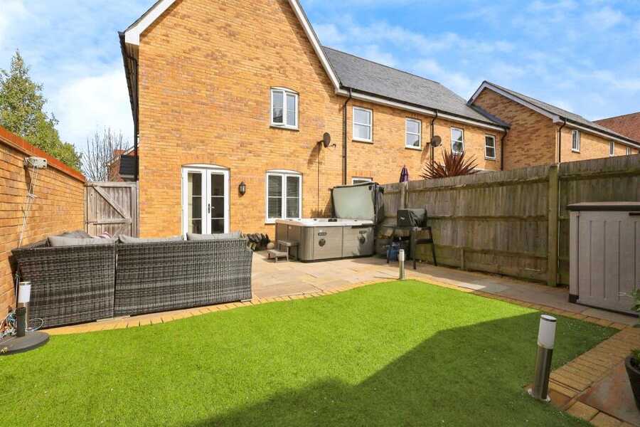 Property photo 6