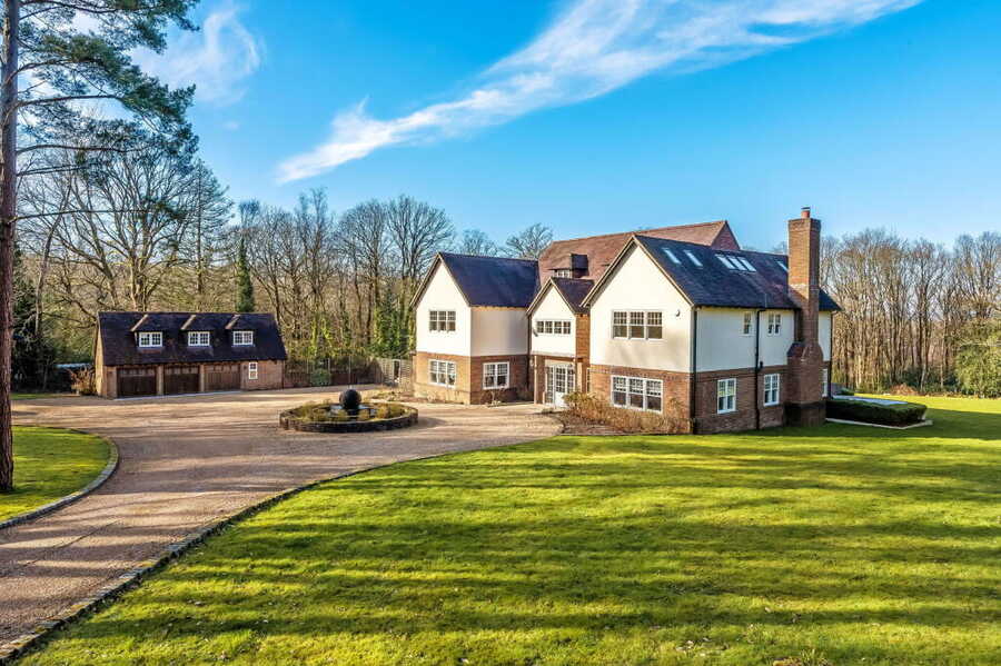 Property photo 6