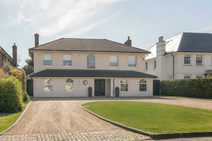 Property photo 4