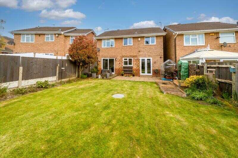 Property photo 6