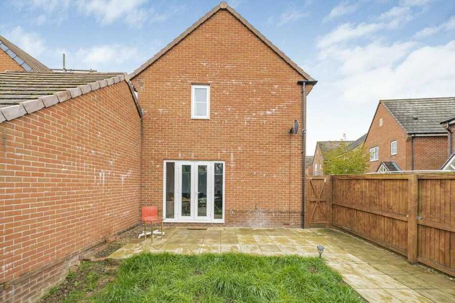 Property photo 6