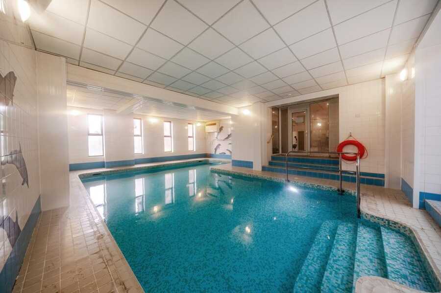 Property photo 7