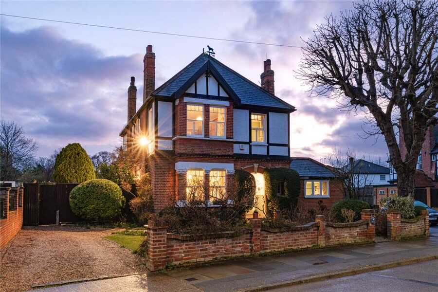 Property photo 3