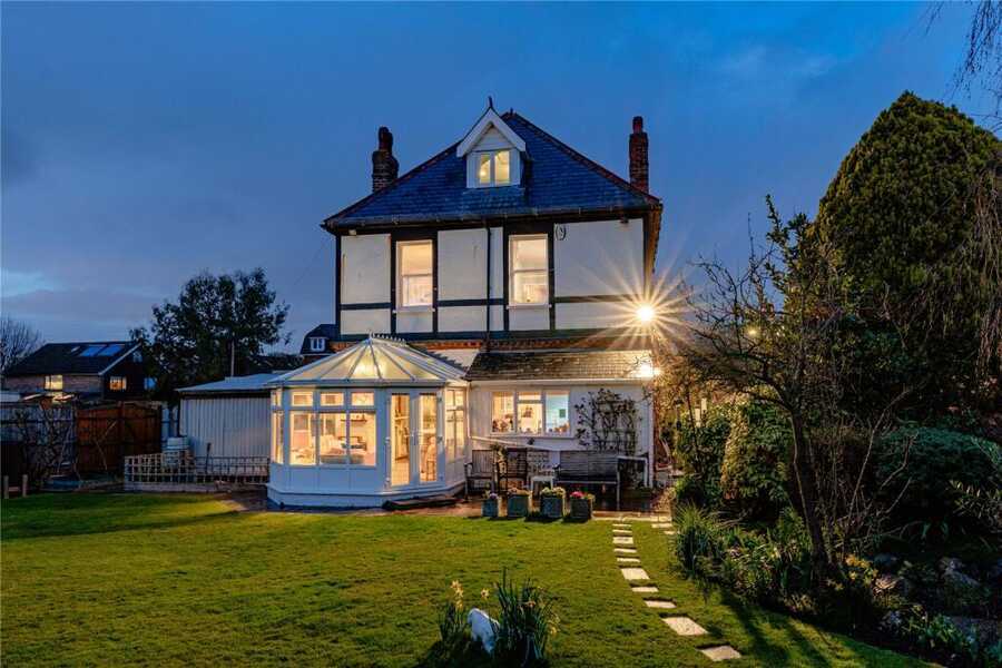 Property photo 7