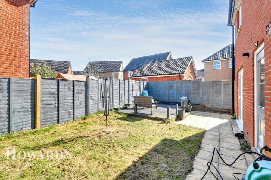 Property photo 7