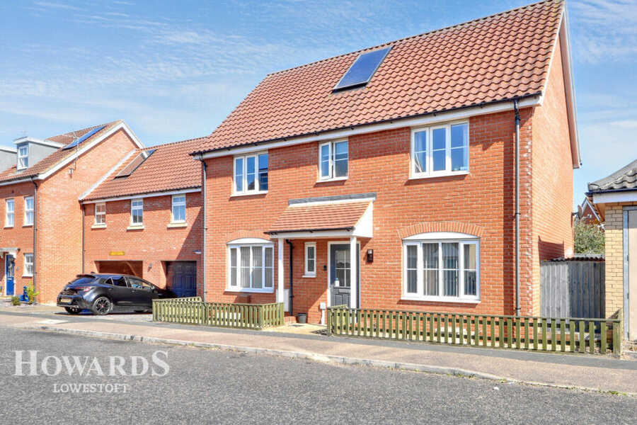 Property photo 5