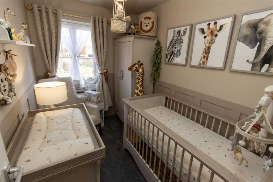 Property photo 7