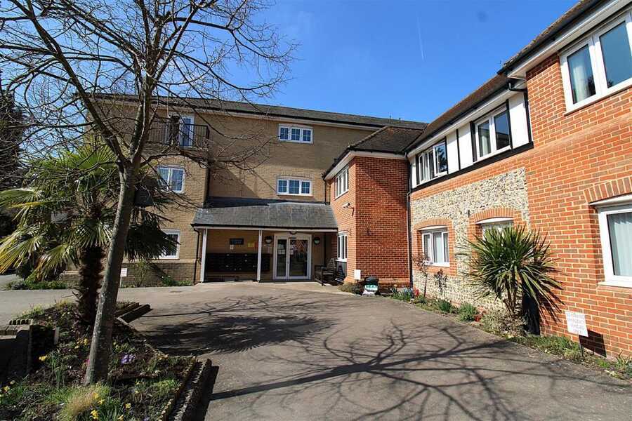 Property photo 6