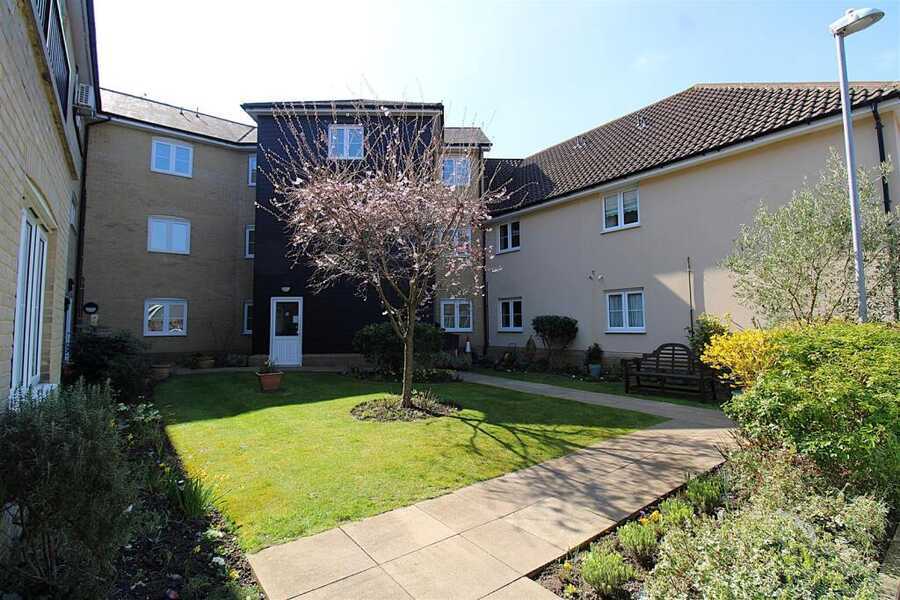Property photo 7