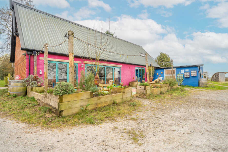 Property photo 6