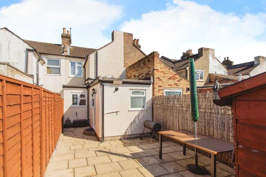 Property photo 5