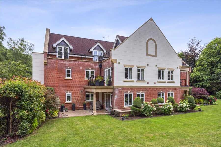 Property photo 7