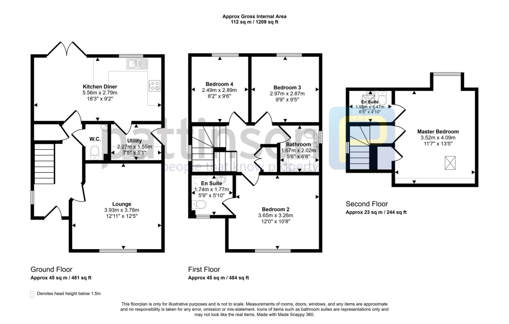 Property photo 5