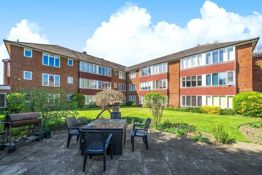 Property photo 5