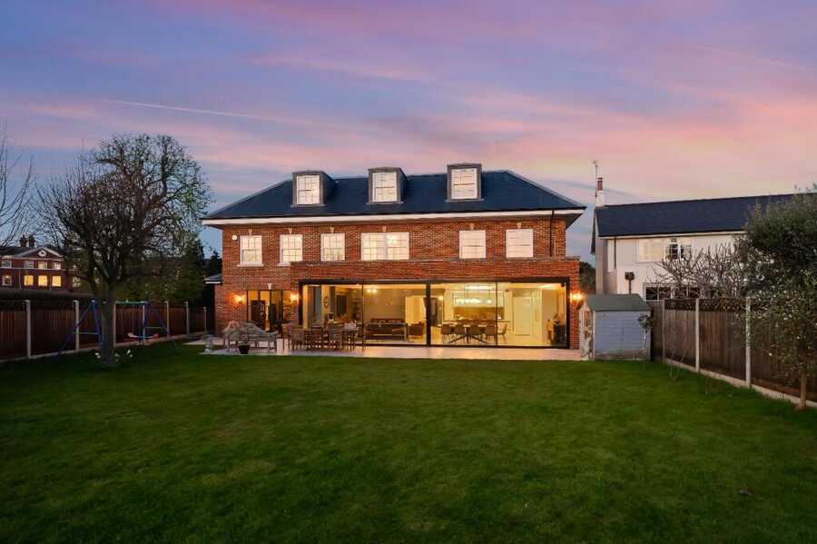 Property photo 7