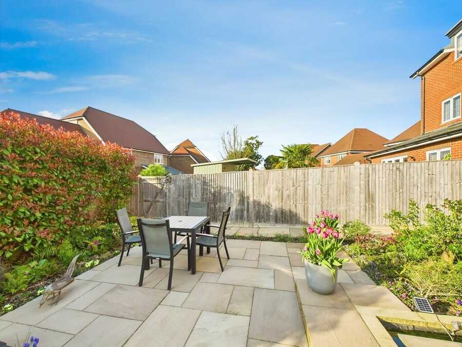 Property photo 4