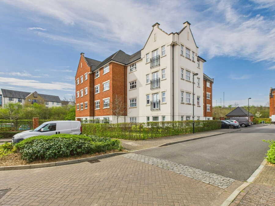 Property photo 4