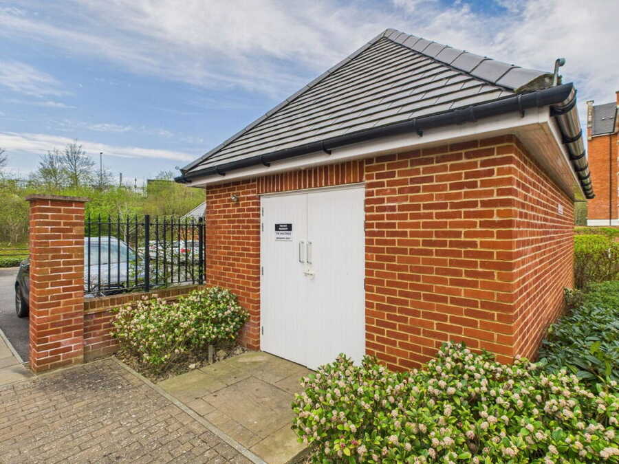 Property photo 6