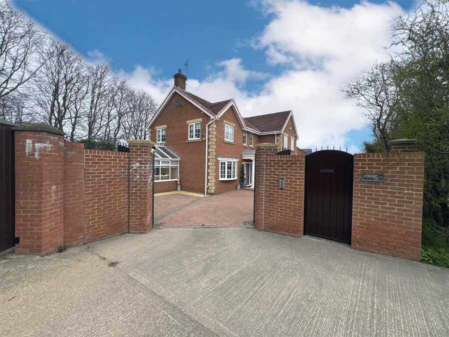 Property photo 7