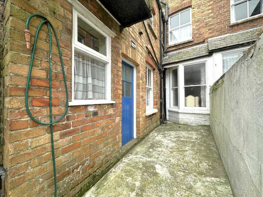 Property photo 7