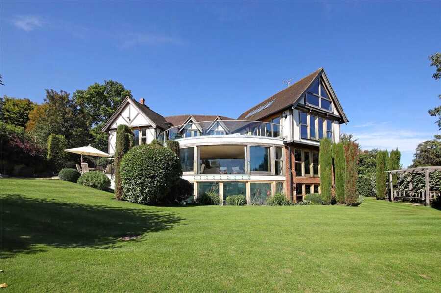 Property photo 6