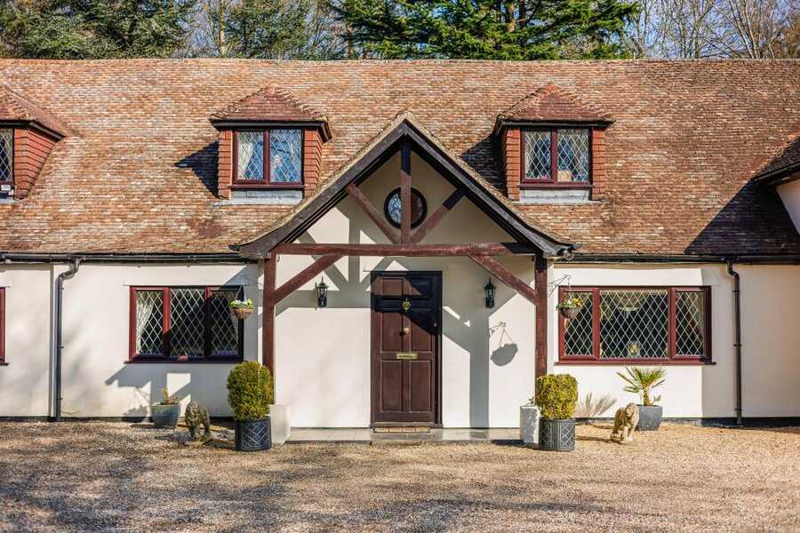 Property photo 7